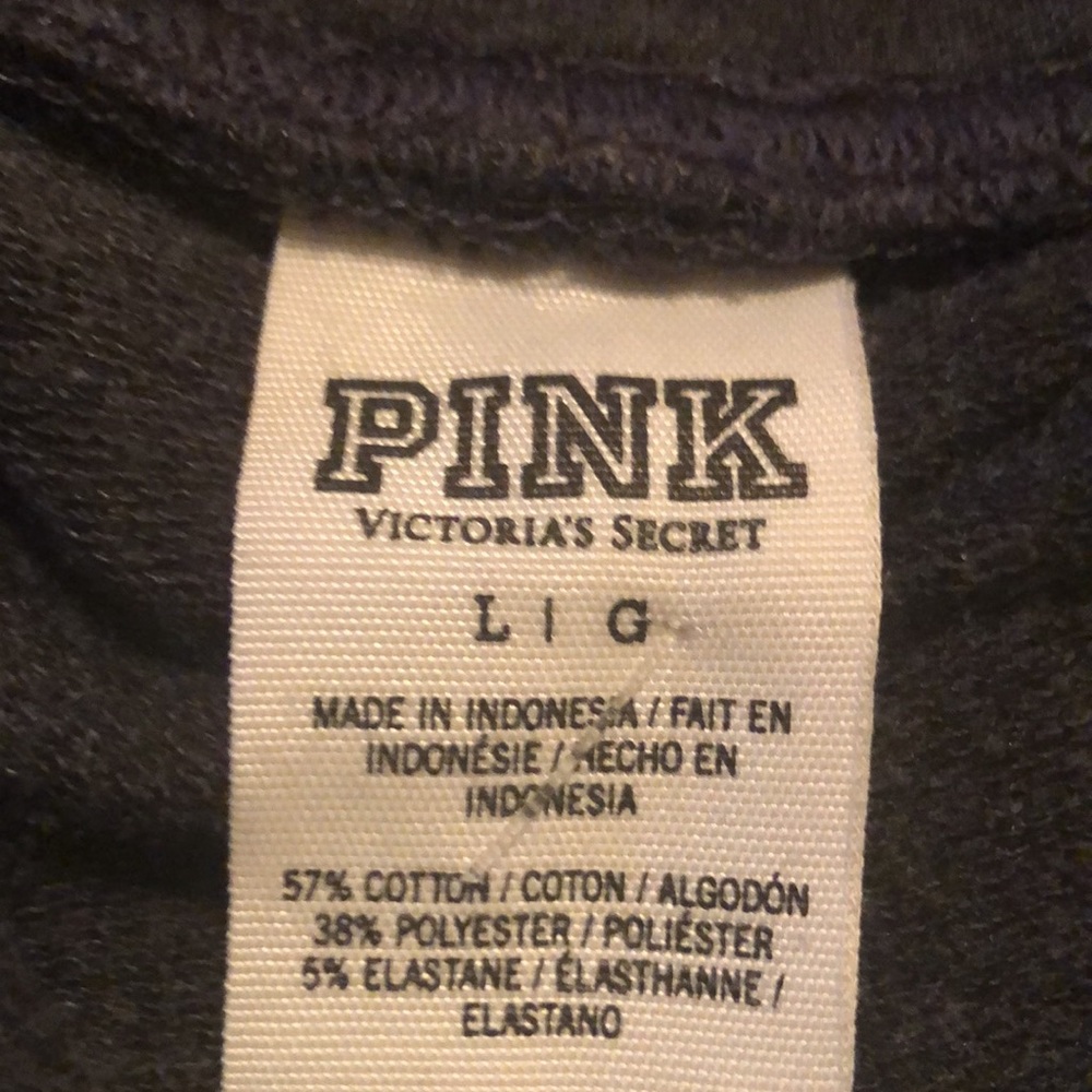🥰🥰🥰 PINK - Picture 7 of 7